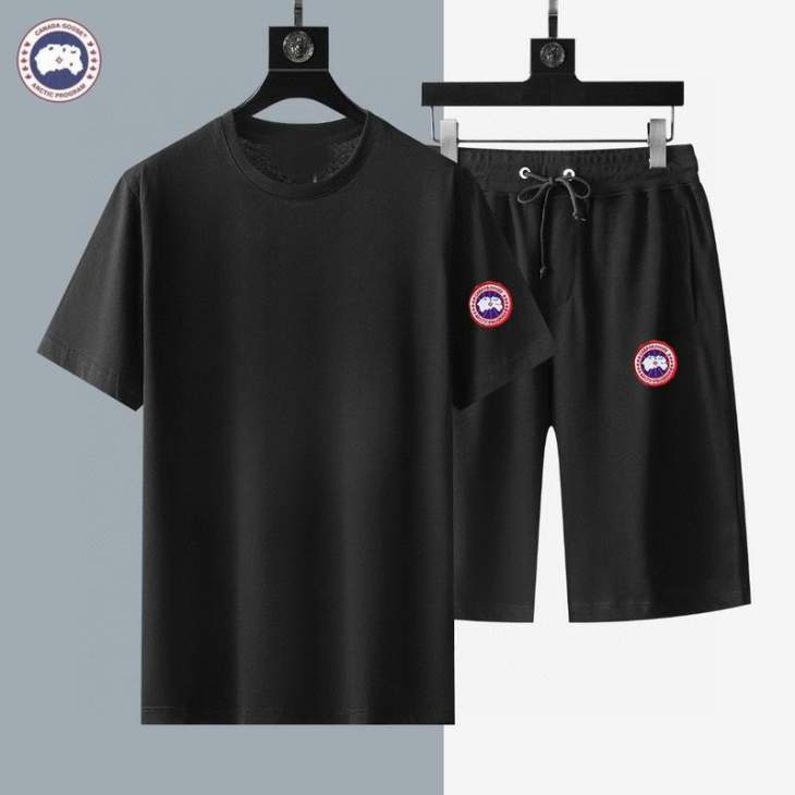 Picture of Canada Goose Shirt Pant Suits _SKUCanadaGooseM-5XL12yx0220733